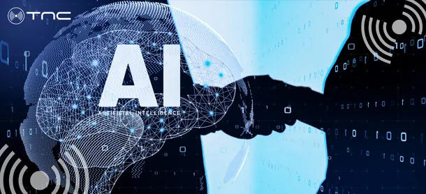ai sales tools