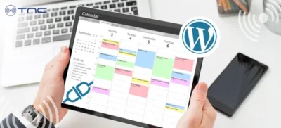 best wordpress calendar plugin