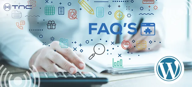 Best FAQ Plugin for WordPress