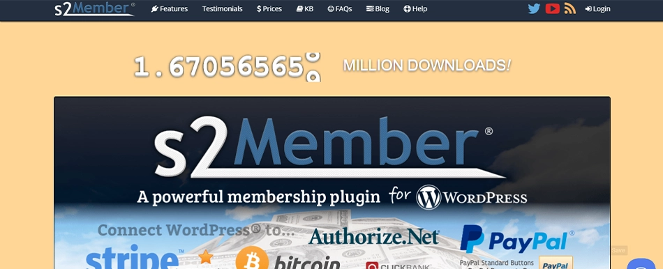 s2member