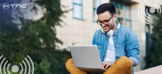 how to create a freelance marketplace