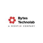 Bytes Technolab